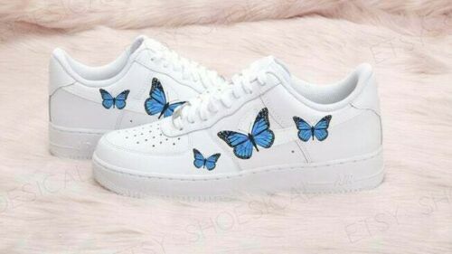 Design your deals own af1