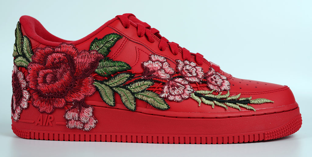 Red rose men's new arrivals casual shoes