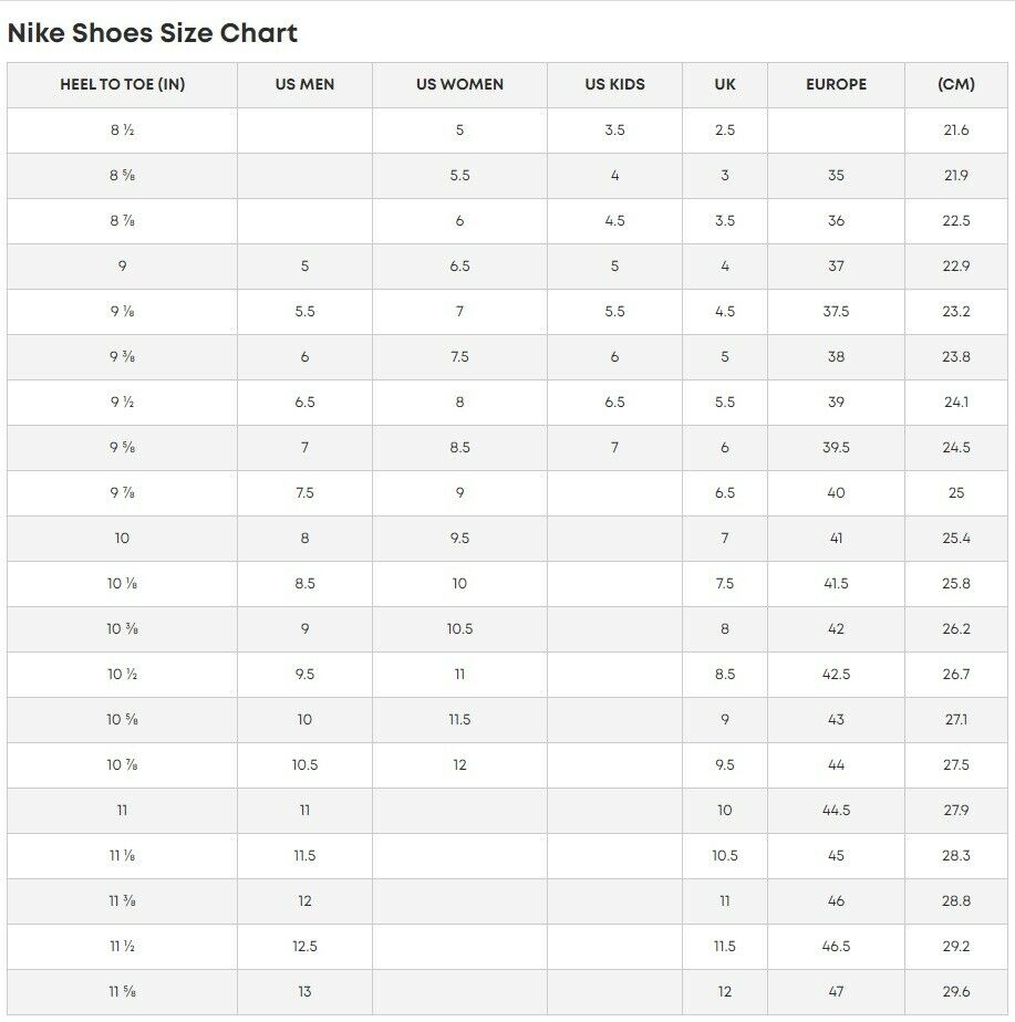 Air Force 1 07 Purple Blue Teal Butterfly AF1 Custom Shoes All Sizes A ...